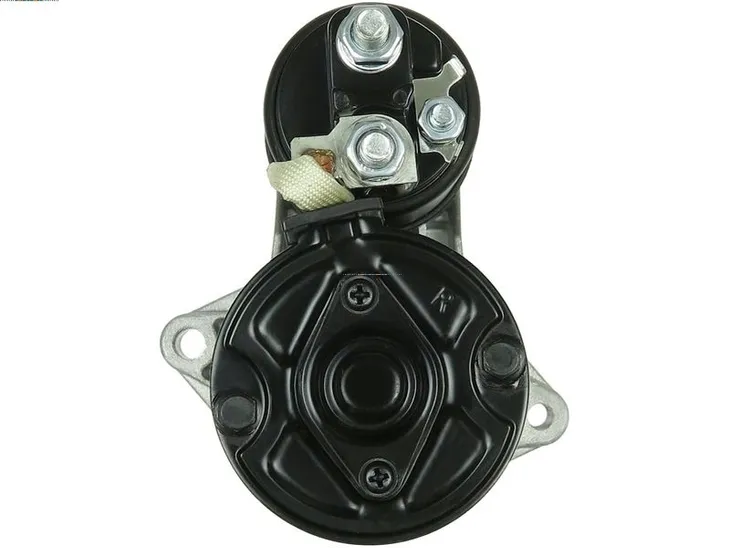 rozrusznik-as-pl-s0100-producent-czesci-as-pl-jakosc-czesci-zgodnie-z-gvo-q-oryginal-z-logo-producenta-czesci-oem-oes