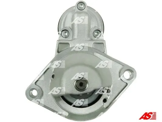 rozrusznik-as-pl-s0100-producent-czesci-as-pl