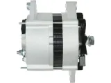 alternator-as-pl-a0307
