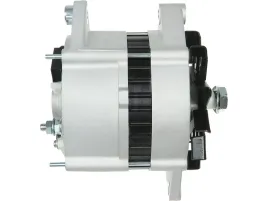 alternator-as-pl-a0307