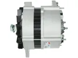 alternator-as-pl-a0307-producent-czesci-as-pl