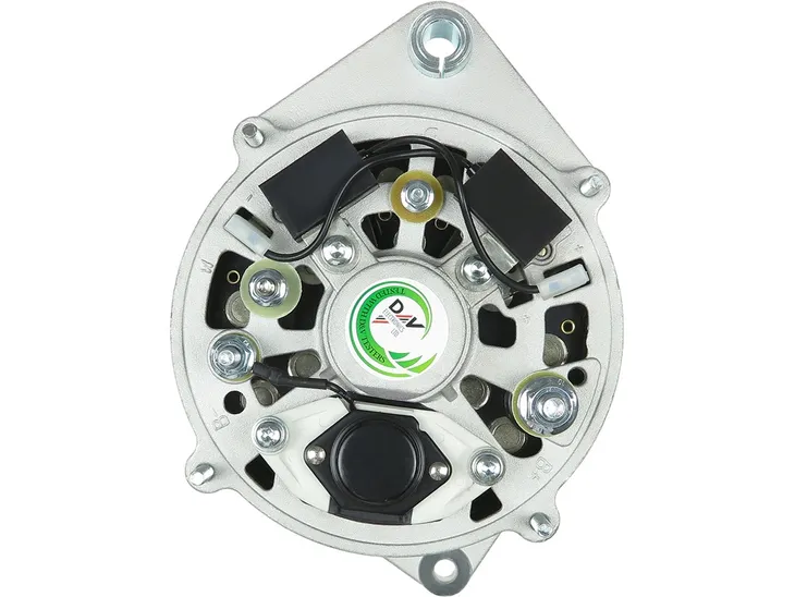alternator-as-pl-a0307-typ-samochodu-autobusy
