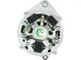 alternator-as-pl-a0307-typ-samochodu-autobusy