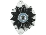 alternator-as-pl-a0307-jakosc-czesci-zgodnie-z-gvo-q-oryginal-z-logo-producenta-czesci-oem-oes