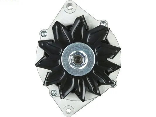 alternator-as-pl-a0307-prad-ladowania-alternatora-80-a