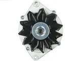 alternator-as-pl-a0307-prad-ladowania-alternatora-80-a