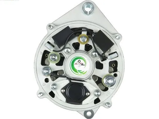 alternator-as-pl-a0307-waga-z-opakowaniem-11-kg