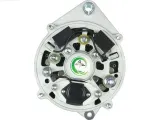 alternator-as-pl-a0307-waga-z-opakowaniem-11-kg