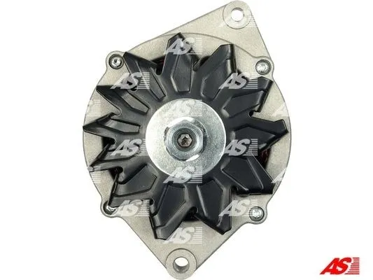 alternator-as-pl-a0307-wersja-europejska