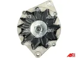 alternator-as-pl-a0307-wersja-europejska