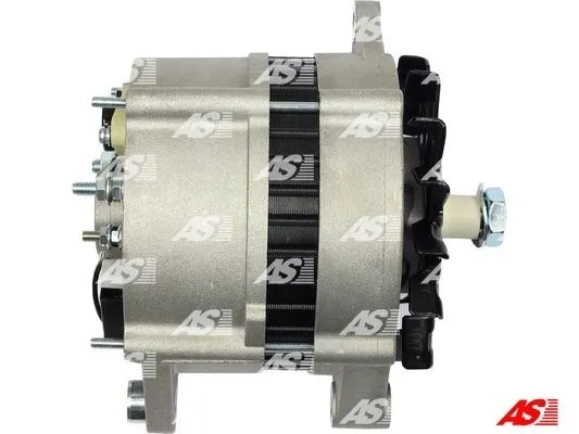 alternator-as-pl-a0307-kod-taryfy-celnej-85114000