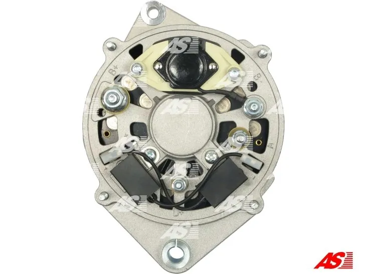 alternator-as-pl-a0307-producent-czesci-as-pl-jakosc-czesci-zgodnie-z-gvo-q-oryginal-z-logo-producenta-czesci-oem-oes