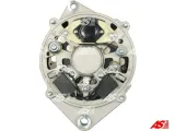 alternator-as-pl-a0307-producent-czesci-as-pl-jakosc-czesci-zgodnie-z-gvo-q-oryginal-z-logo-producenta-czesci-oem-oes