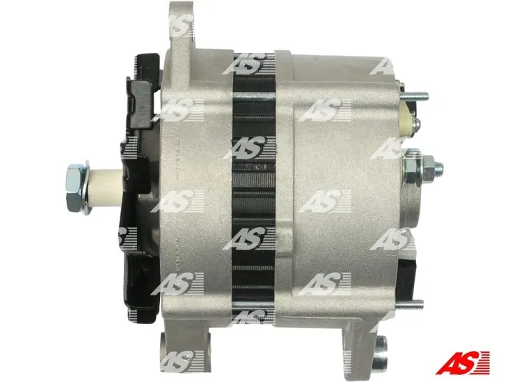 alternator-as-pl-a0307-producent-czesci-as-pl-prad-ladowania-alternatora-80-a