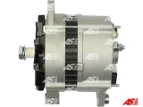 alternator-as-pl-a0307-producent-czesci-as-pl-prad-ladowania-alternatora-80-a