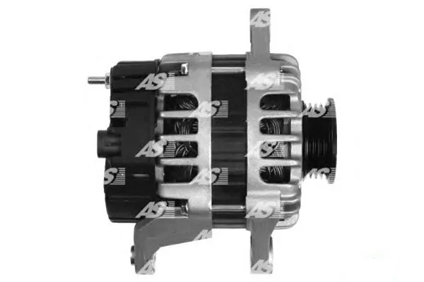 alternator-as-pl-a0307-producent-czesci-as-pl-numer-katalogowy-czesci-a0307