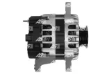 alternator-as-pl-a0307-producent-czesci-as-pl-numer-katalogowy-czesci-a0307