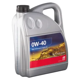 olej-silnikowy-febi-bilstein-5-l-0w-40