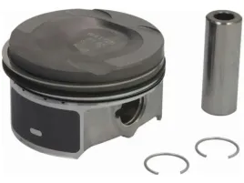 tlok-mercedes-klasa-c-s204-1-8-c204-1-8-w204-1-8