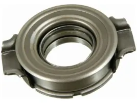 lozysko-oporowe-nissan-primera-p10-1-6-2-0-p11-1-6-2-0-p12-1-6