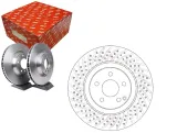 trw-df6433s-tarcza-hamulcowa-producent-czesci-trw