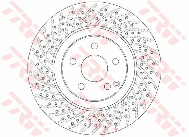 trw-df6433s-tarcza-hamulcowa-waga-produktu-8-kg