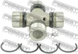 febest-krzyzak-walu-30x58-waga-produktu-0-72-kg