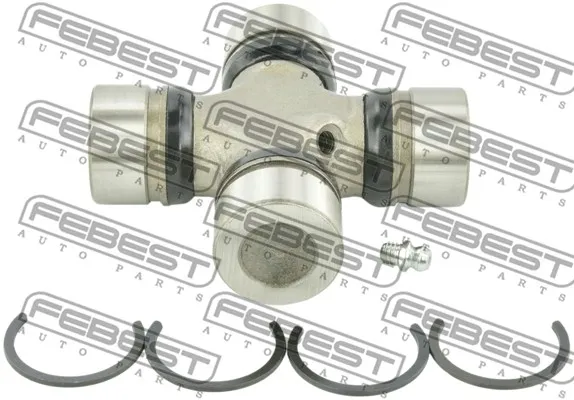 febest-krzyzak-walu-30x58-producent-czesci-febest