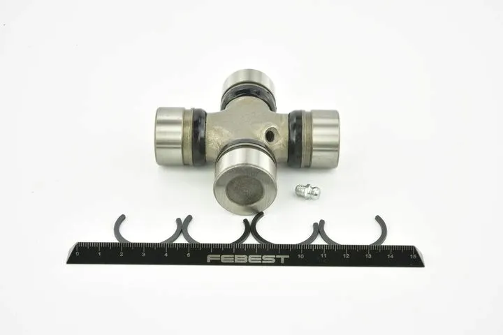 febest-krzyzak-walu-30x58-numery-katalogowe-zamiennikow-rrt-rcr-780003