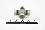 febest-krzyzak-walu-30x58-numery-katalogowe-zamiennikow-rrt-rcr-780003