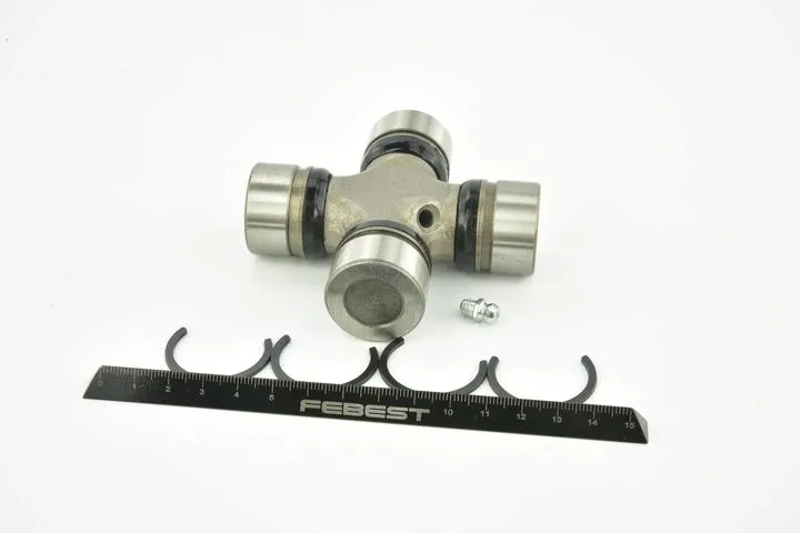 febest-krzyzak-walu-30x58-kod-taryfy-celnej-87089997