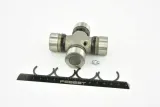 febest-krzyzak-walu-30x58-kod-taryfy-celnej-87089997