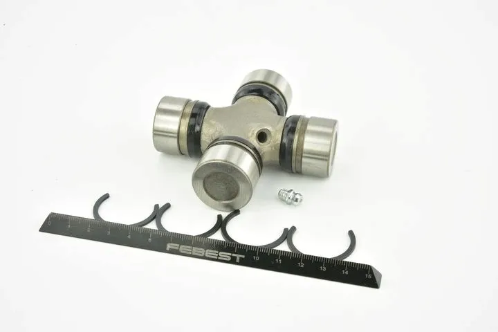 febest-krzyzak-walu-30x58-producent-czesci-febest-typ-samochodu-samochody-osobowe