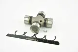 febest-krzyzak-walu-30x58-producent-czesci-febest-typ-samochodu-samochody-osobowe