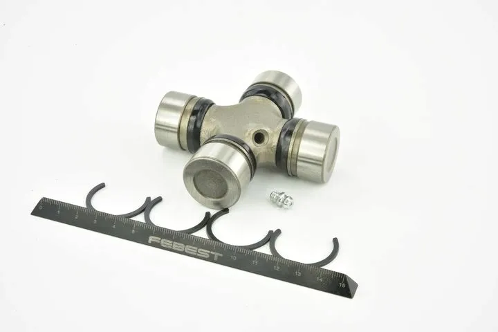 febest-krzyzak-walu-30x58-producent-czesci-febest-waga-produktu-0-72-kg