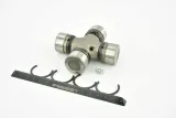 febest-krzyzak-walu-30x58-producent-czesci-febest-waga-produktu-0-72-kg