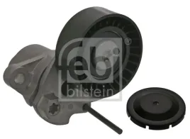 febi-bilstein-100740-napinacz-paska-klinowego-wielorowkowego