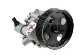 nty-spw-me-005-pompa-hydrauliczna-uklad-kierowniczy