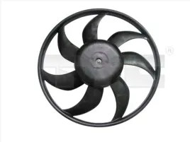 wentylator-chlodnicy-809-0021-tyc