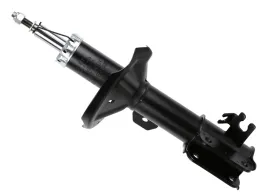 amortyzator-przod-gazowy-318-895-sachs-chevrolet