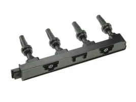 cewka-zaplonowa-nty-ecz-ct-006
