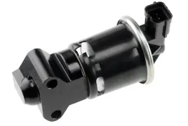 nty-egr-dw-003-zawor-agr