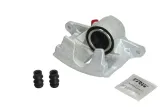 trw-bhx248e-zacisk-hamulca-numer-katalogowy-oryginalu-ford-1123895