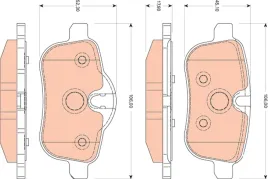 klocki-hamulcowe-tyl-gdb1827-trw-bmw-z4-e89