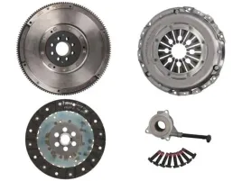 valeo-837344-zestaw-sprzegiel