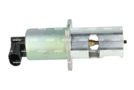 nrf-48323-zawor-agr
