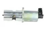 nrf-48323-zawor-agr-numer-katalogowy-oryginalu-opel-4409585