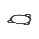 nrf-48323-zawor-agr-jakosc-czesci-zgodnie-z-gvo-q-oryginal-z-logo-producenta-czesci-oem-oes