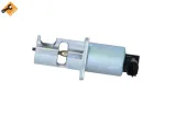 nrf-48323-zawor-agr-numery-katalogowe-zamiennikow-borgwarner-710725d