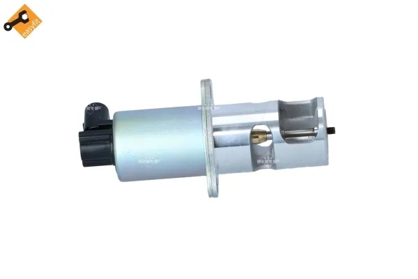 nrf-48323-zawor-agr
